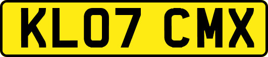 KL07CMX