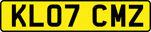 KL07CMZ