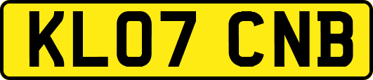 KL07CNB