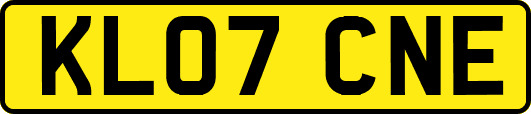 KL07CNE