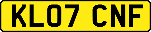 KL07CNF