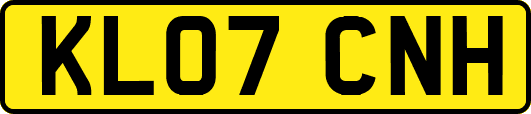 KL07CNH