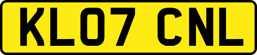 KL07CNL