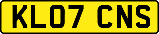 KL07CNS