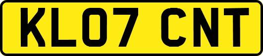 KL07CNT