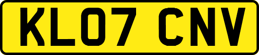 KL07CNV