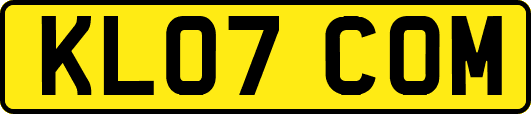 KL07COM