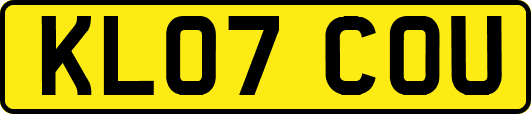 KL07COU
