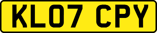 KL07CPY