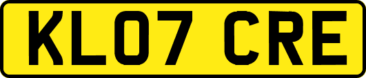 KL07CRE