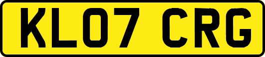 KL07CRG
