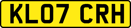 KL07CRH