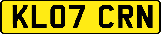 KL07CRN