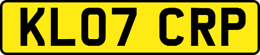 KL07CRP