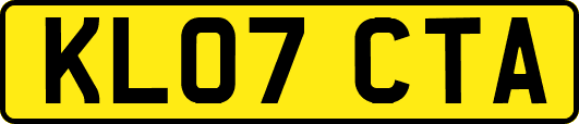 KL07CTA