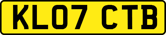 KL07CTB