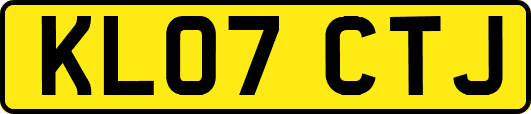 KL07CTJ