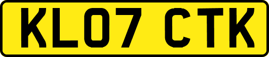 KL07CTK