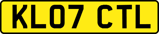 KL07CTL