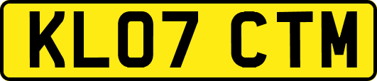 KL07CTM