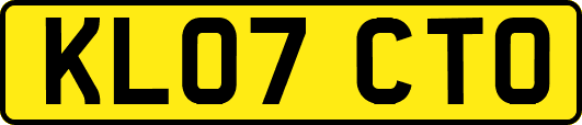 KL07CTO