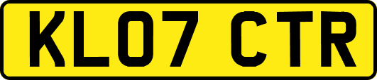 KL07CTR