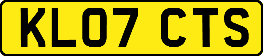 KL07CTS
