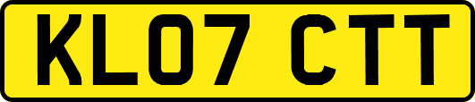 KL07CTT