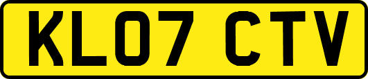 KL07CTV