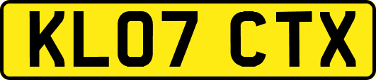 KL07CTX