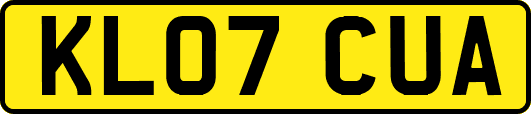 KL07CUA