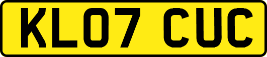 KL07CUC