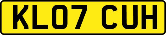KL07CUH