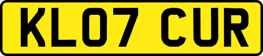 KL07CUR