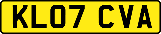 KL07CVA