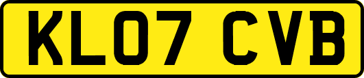 KL07CVB