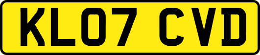 KL07CVD