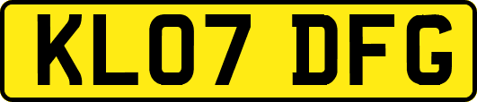 KL07DFG