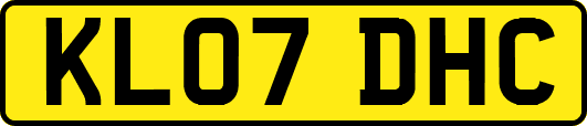 KL07DHC