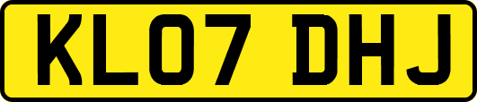 KL07DHJ