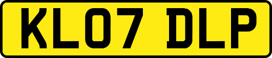 KL07DLP