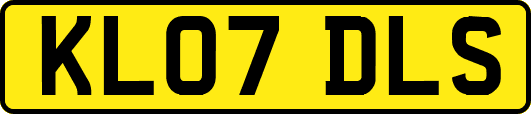 KL07DLS