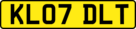 KL07DLT