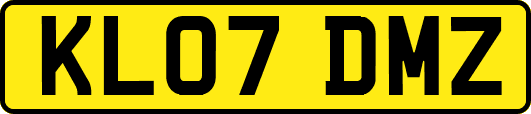 KL07DMZ