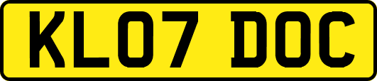 KL07DOC