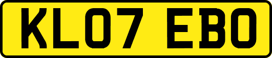 KL07EBO