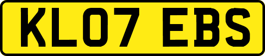 KL07EBS