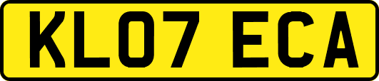 KL07ECA