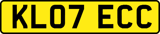 KL07ECC