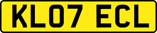 KL07ECL